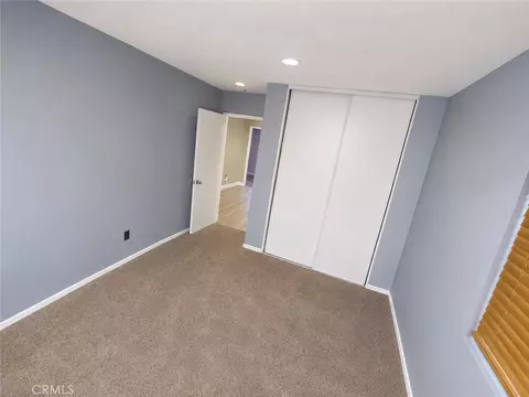 Bedroom - 14068 Ruby, Hesperia, CA 92344 photo 4 of 4