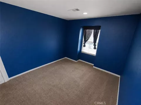 Other - 14068 Ruby, Hesperia, CA 92344 photo 5 of 6