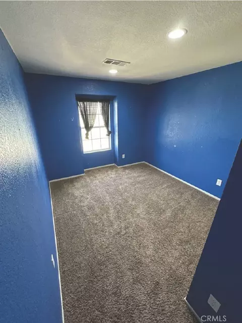 Bedroom - 14068 Ruby, Hesperia, CA 92344 photo 2 of 4