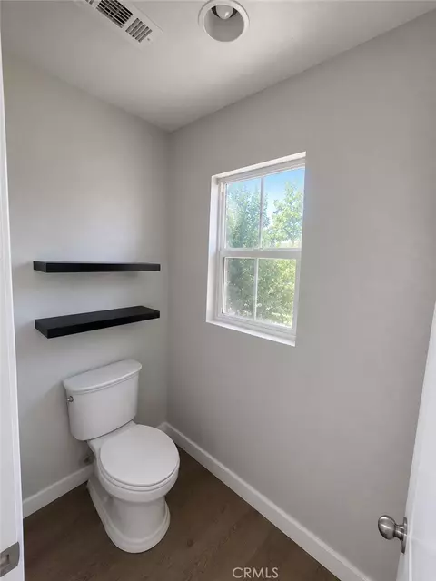 Bath - 14068 Ruby, Hesperia, CA 92344 photo 1 of 6