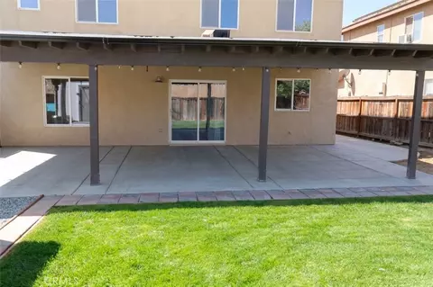 Other - 14068 Ruby, Hesperia, CA 92344 photo 3 of 6