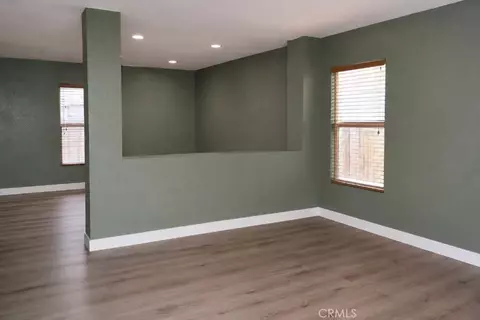 Living - 14068 Ruby, Hesperia, CA 92344 photo 2 of 2