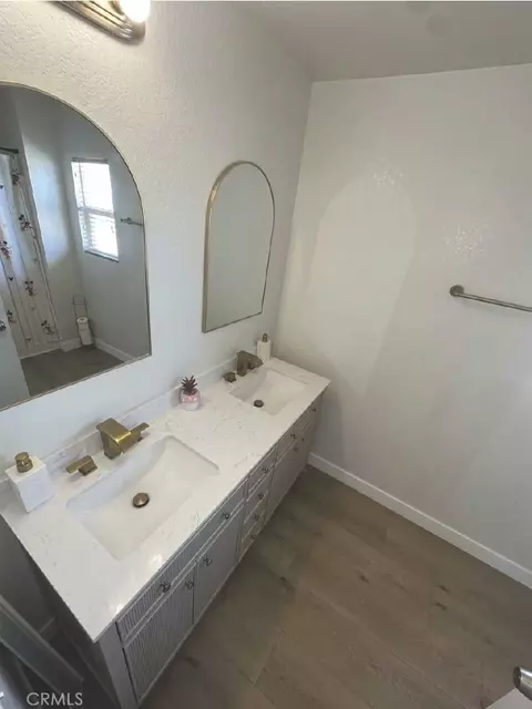 Bath - 14068 Ruby, Hesperia, CA 92344 photo 4 of 6