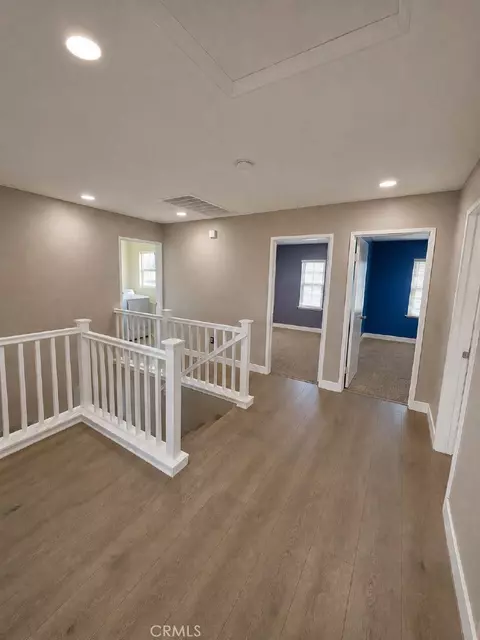 Entry Way - 14068 Ruby, Hesperia, CA 92344 photo 2 of 3