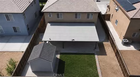 Other - 14068 Ruby, Hesperia, CA 92344 photo 1 of 6
