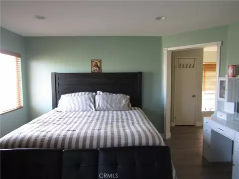 Bedroom - 14068 Ruby, Hesperia, CA 92344 photo 4 of 5