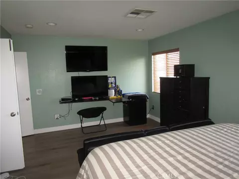 Bedroom - 14068 Ruby, Hesperia, CA 92344 photo 5 of 5