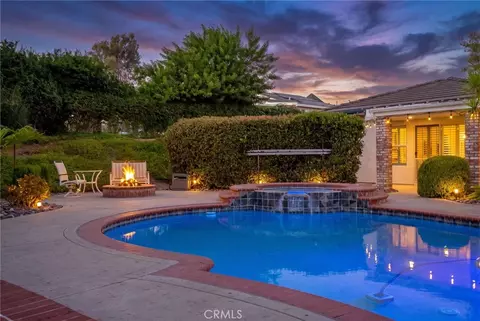 Exterior - 14325 Bush Ave, Riverside, CA 92508 photo 15 of 23