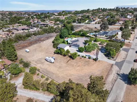 View/Area - 14325 Bush Ave, Riverside, CA 92508 photo 9 of 11