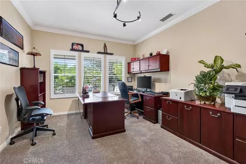 Other - 14325 Bush Ave, Riverside, CA 92508 photo 8 of 15