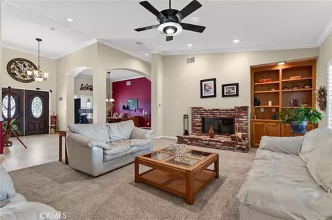 Other - 14325 Bush Ave, Riverside, CA 92508 photo 2 of 15