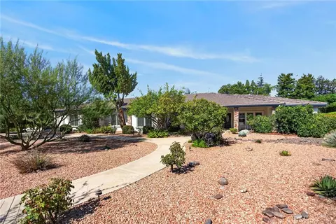 Exterior - 14325 Bush Ave, Riverside, CA 92508 photo 1 of 23