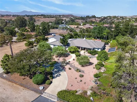 View/Area - 14325 Bush Ave, Riverside, CA 92508 photo 11 of 11