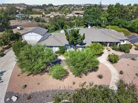 View/Area - 14325 Bush Ave, Riverside, CA 92508 photo 4 of 11