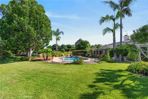 Exterior - 14325 Bush Ave, Riverside, CA 92508 photo 17 of 23