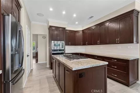 Kitchen - 14325 Bush Ave, Riverside, CA 92508 photo 4 of 4