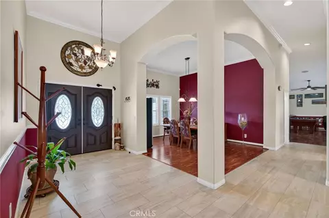 Entry Way - 14325 Bush Ave, Riverside, CA 92508 photo 3 of 5
