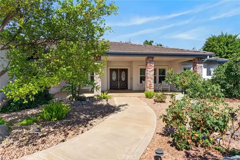 Other - 14325 Bush Ave, Riverside, CA 92508 photo 1 of 15