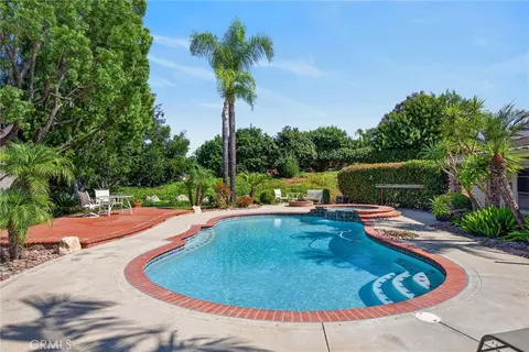 Exterior - 14325 Bush Ave, Riverside, CA 92508 photo 14 of 23
