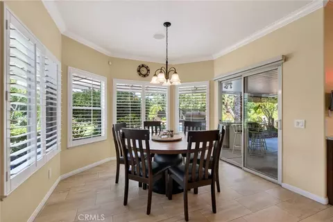 Dining - 14325 Bush Ave, Riverside, CA 92508 photo 3 of 3