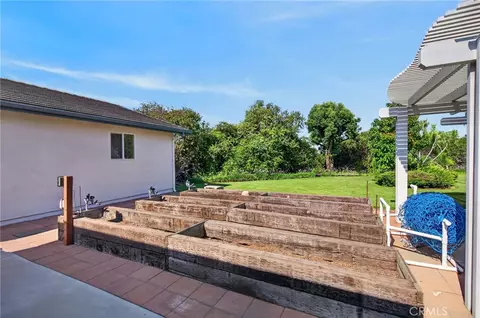 Exterior - 14325 Bush Ave, Riverside, CA 92508 photo 18 of 23