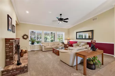Other - 14325 Bush Ave, Riverside, CA 92508 photo 3 of 15