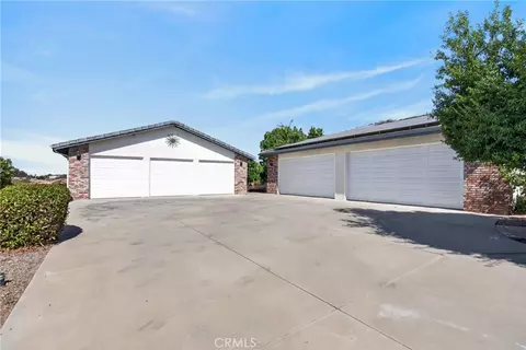 Other - 14325 Bush Ave, Riverside, CA 92508 photo 12 of 15