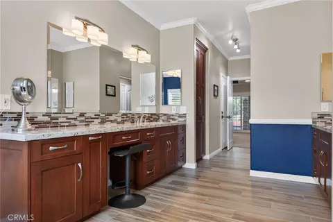 Other - 14325 Bush Ave, Riverside, CA 92508 photo 7 of 15