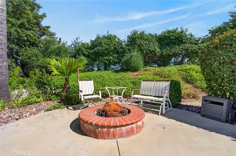 Exterior - 14325 Bush Ave, Riverside, CA 92508 photo 8 of 23