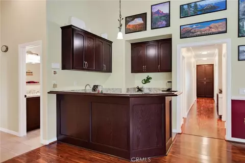 Entry Way - 14325 Bush Ave, Riverside, CA 92508 photo 4 of 5