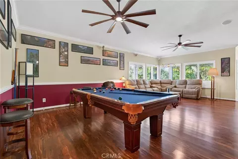 Other - 14325 Bush Ave, Riverside, CA 92508 photo 5 of 15