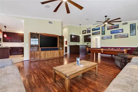 Living - 14325 Bush Ave, Riverside, CA 92508 photo 3 of 3