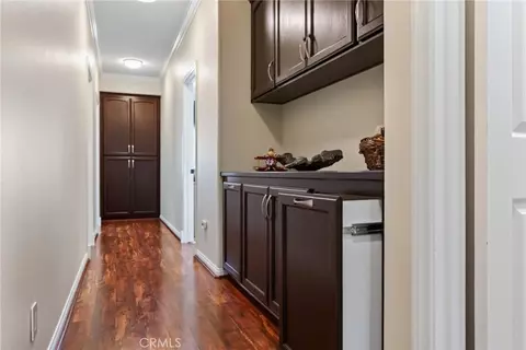 Entry Way - 14325 Bush Ave, Riverside, CA 92508 photo 5 of 5