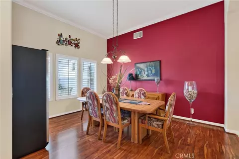 Dining - 14325 Bush Ave, Riverside, CA 92508 photo 1 of 3