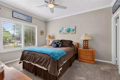 Bedroom - 14325 Bush Ave, Riverside, CA 92508 photo 5 of 5