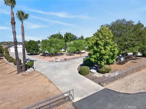 Other - 14325 Bush Ave, Riverside, CA 92508 photo 14 of 15