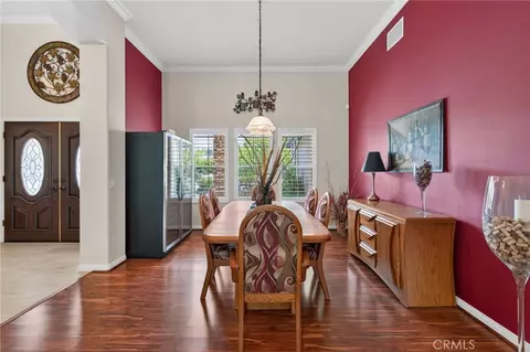 Dining - 14325 Bush Ave, Riverside, CA 92508 photo 2 of 3