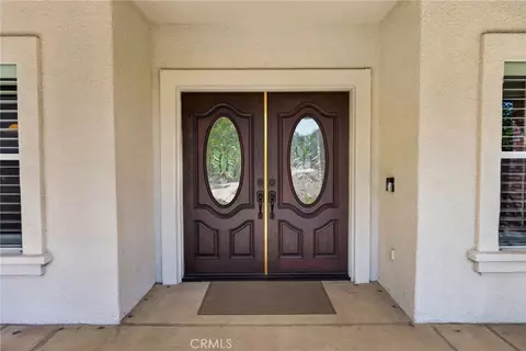 Entry Way - 14325 Bush Ave, Riverside, CA 92508 photo 1 of 5