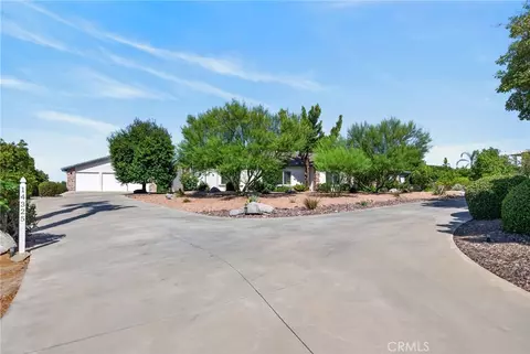 Exterior - 14325 Bush Ave, Riverside, CA 92508 photo 20 of 23