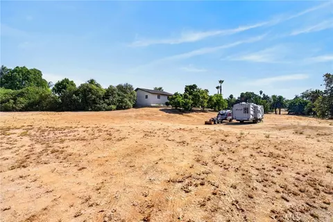 Other - 14325 Bush Ave, Riverside, CA 92508 photo 15 of 15
