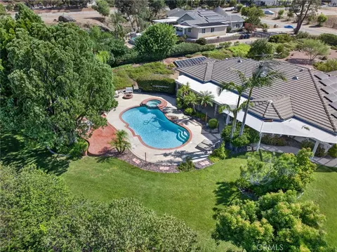 View/Area - 14325 Bush Ave, Riverside, CA 92508 photo 2 of 11