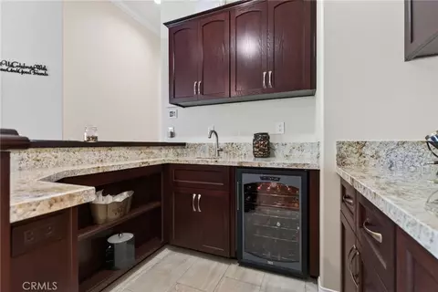 Other - 14325 Bush Ave, Riverside, CA 92508 photo 6 of 15