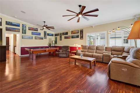 Other - 14325 Bush Ave, Riverside, CA 92508 photo 4 of 15