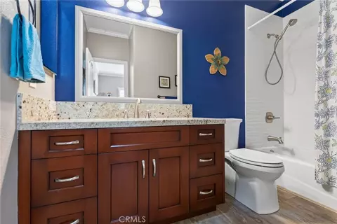 Bath - 14325 Bush Ave, Riverside, CA 92508 photo 6 of 6