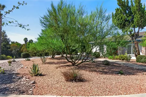 Exterior - 14325 Bush Ave, Riverside, CA 92508 photo 4 of 23