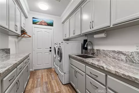 Other - 14325 Bush Ave, Riverside, CA 92508 photo 9 of 15