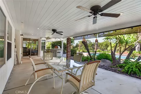 Exterior - 14325 Bush Ave, Riverside, CA 92508 photo 7 of 23