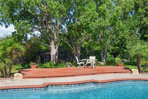 Other - 14325 Bush Ave, Riverside, CA 92508 photo 11 of 15