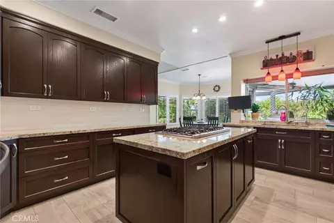 Kitchen - 14325 Bush Ave, Riverside, CA 92508 photo 2 of 4