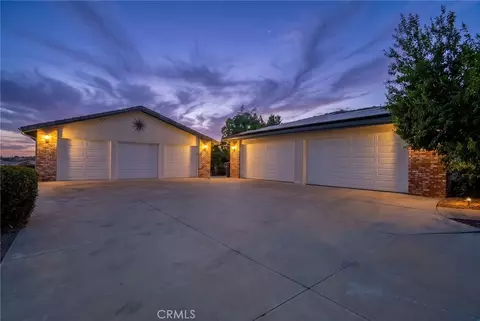 Other - 14325 Bush Ave, Riverside, CA 92508 photo 13 of 15